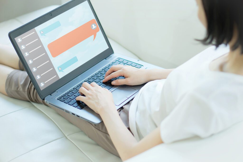AI in digital marketing, Marketing automation 