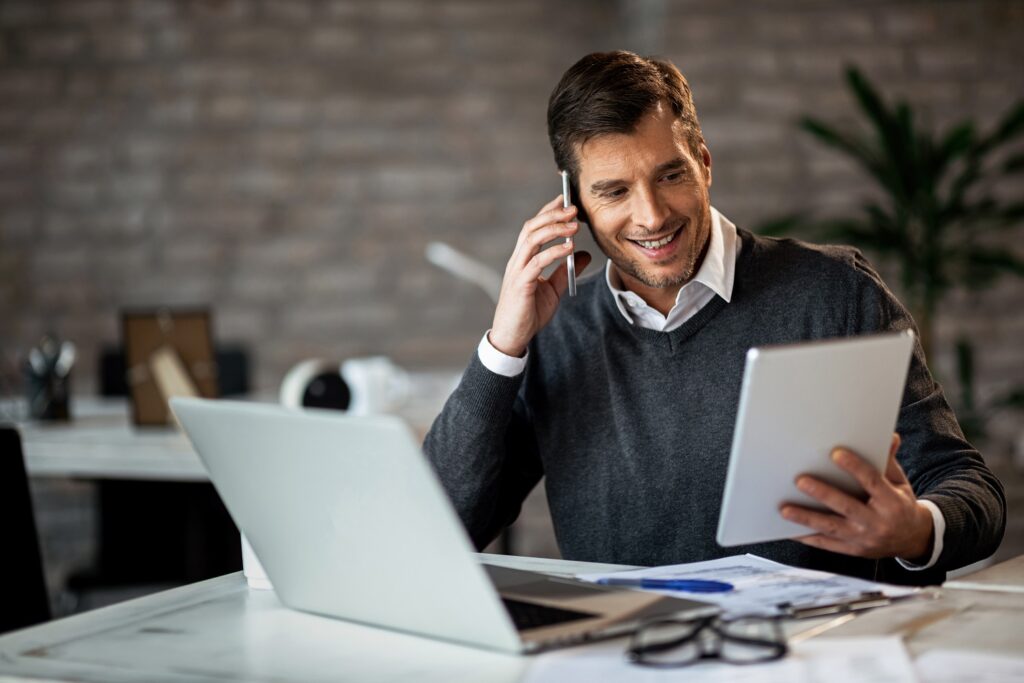 Google Analytics Explained, Tracking Conversions, Online Performance, Website Traffic