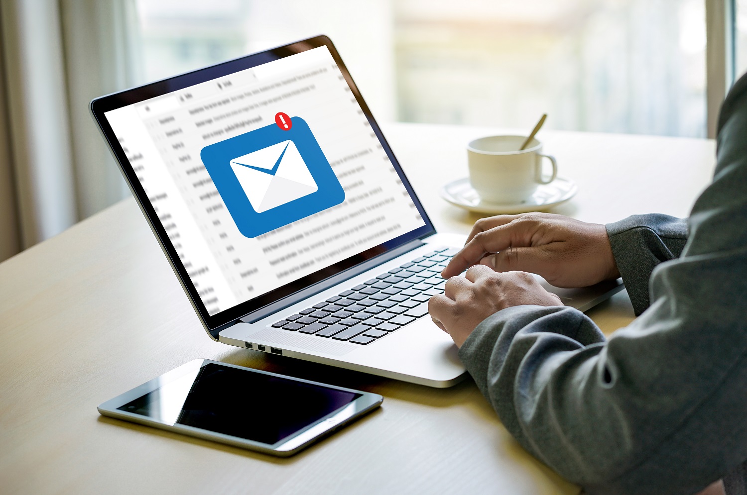 10 Expert Tips to Boost Your Email Marketing