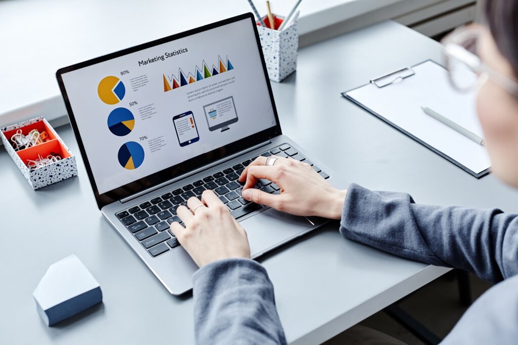 Scheduling, Posting, Social Media, Social Media Marketing Plan, Social Media Platform