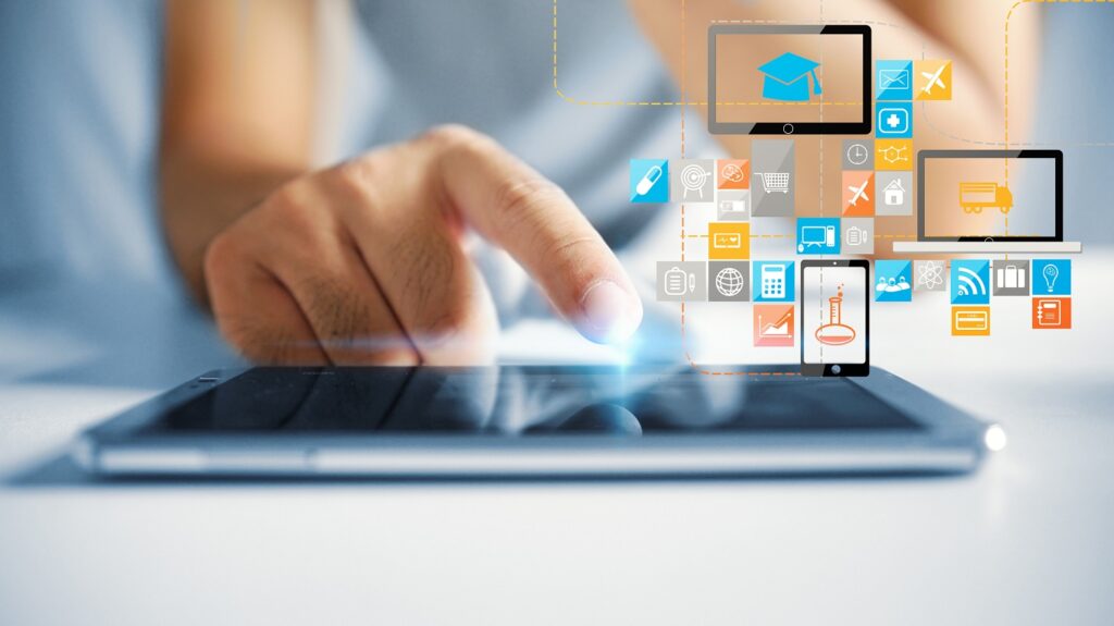 Posting schedule, Social Media Platform, Social Media Strategy, Social Media Plan