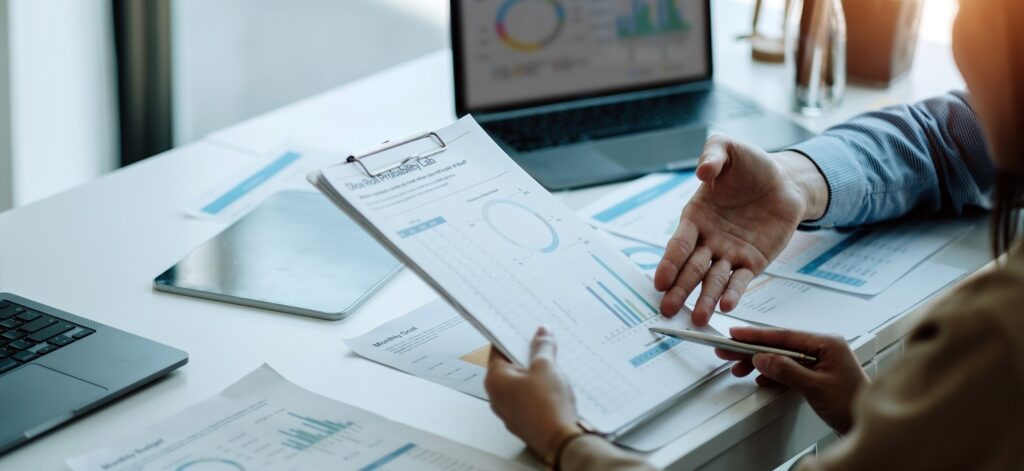 Posting time, Social Media, Social Media Platform, Social Media Strategy, Marketing Trends