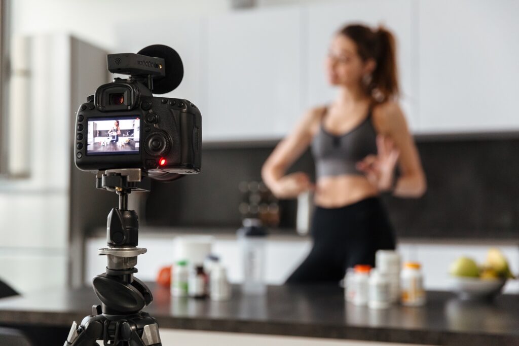 Video marketing tips, Examples of successful video marketing campaigns, How video marketing boosts customer engagement, Video marketing ROI