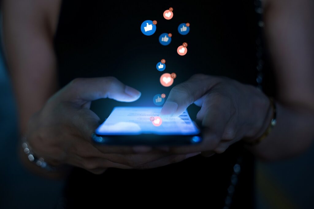 Benefits of video content on social media, Top reasons businesses need video marketing, Video content for businesses, Video marketing strategies