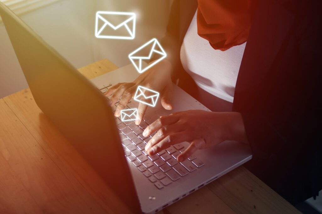Email marketing for e-commerce, Content marketing for online businesses, PPC campaigns for e-commerce, Best marketing tactics for e-commerce businesses
