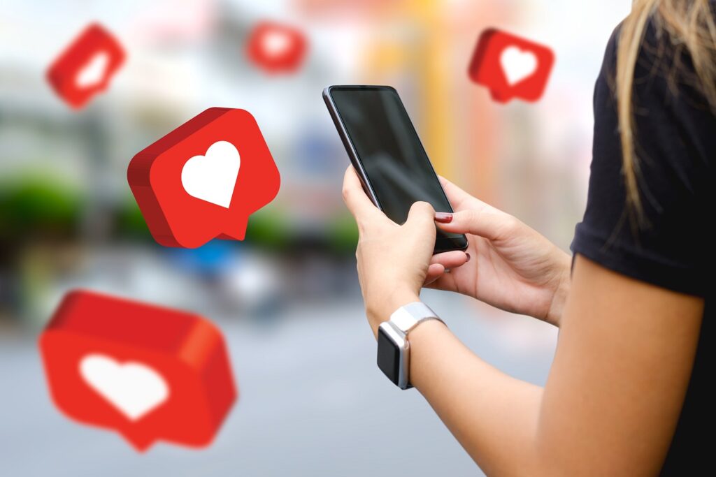 Influencer marketing, Social media influencers, Influencer marketing tips for small businesses