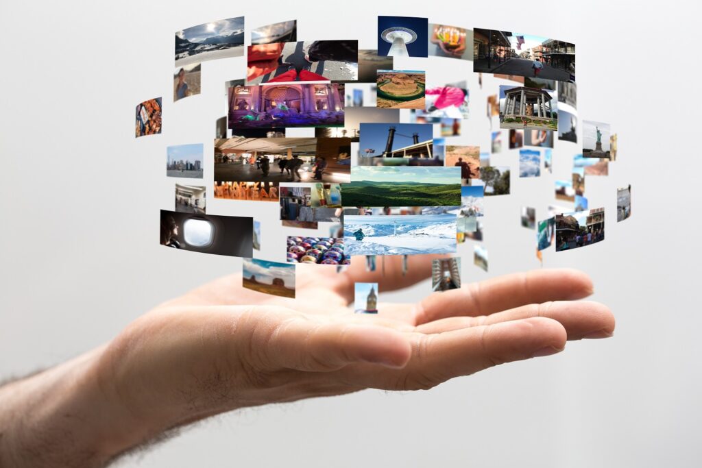 Why use video marketing, Benefits of video marketing for businesses, How video marketing helps brands