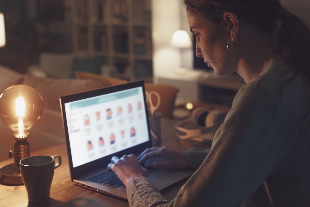 Web Hosting and Global Warming: A Call for Carbon-Free Websites
