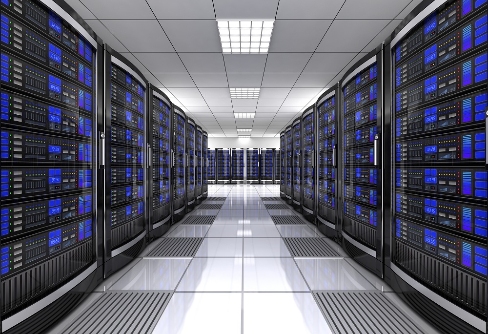 Carbon footprint of data centers, Climate-friendly web hosting, Benefits of solar-powered web hosting