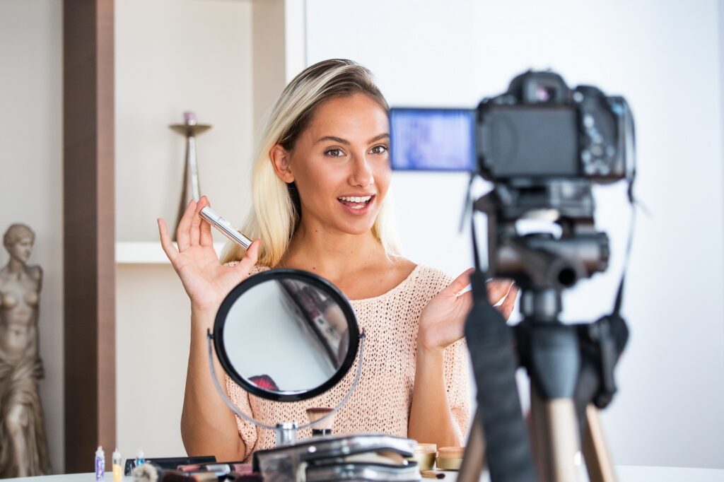 Influencer marketing, Influencer marketing tips for small businesses, Strategies for effective influencer collaborations, Boost brand visibility