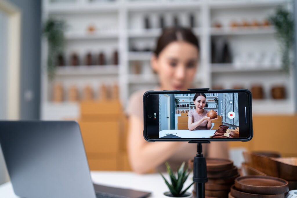 Influencer marketing, Content collaboration, Influencer partnerships, Influencer marketing tips for small businesses