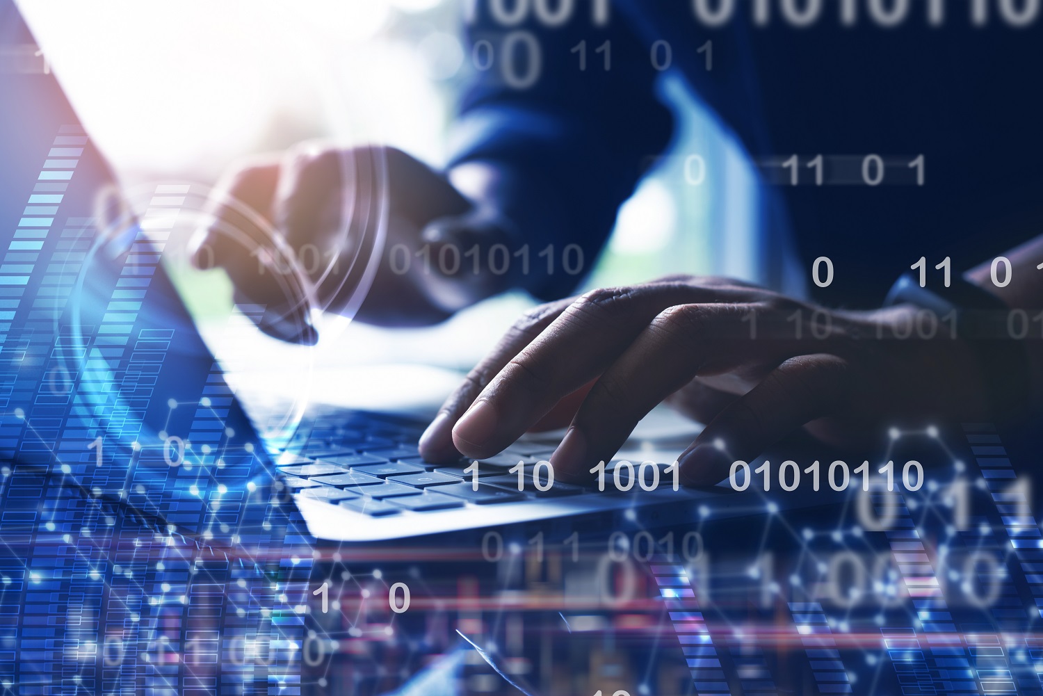 AI-Powered Pricing: How Dynamic Strategies Drive Profitability