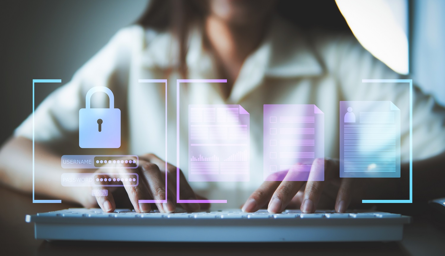 The Future of AI Fraud Detection: Safeguarding E-Commerce