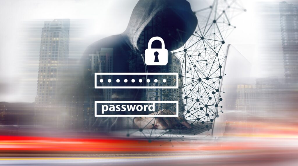 AI-powered fraud prevention solutions, Artificial intelligence in e-commerce security, Identity theft prevention