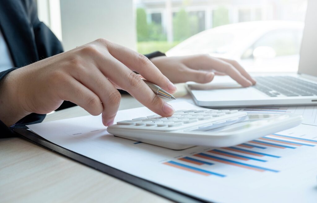 AI-driven pricing models, Market-based pricing optimization, Predictive pricing analytics