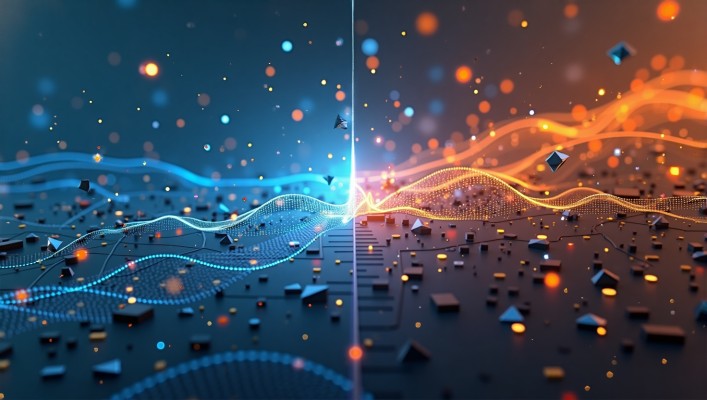 GEO, SEO, Generative Engine Optimization, AI