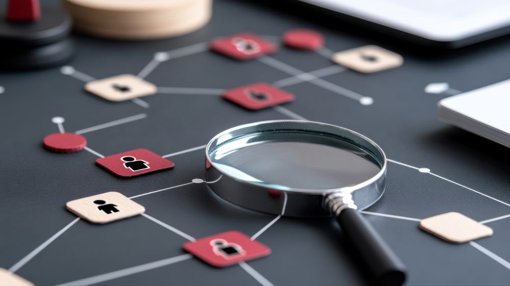 Enhancing CX with AI, Future of shopping with AI, Image recognition shopping tools, AI search engines