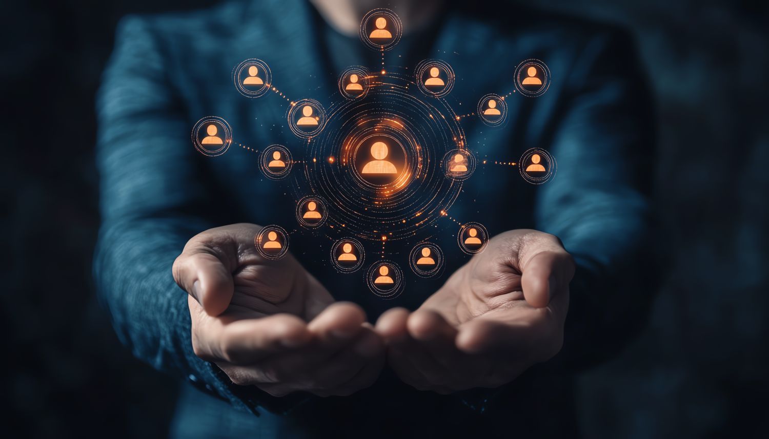 Leveraging AI for Customer Retention in 2025: Data-Driven Strategies That Deliver Results