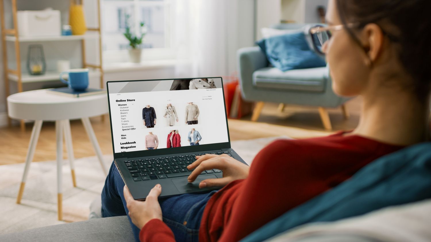 Visual Search Trends in 2025: How AI is Revolutionizing Product Discovery and Customer Experience