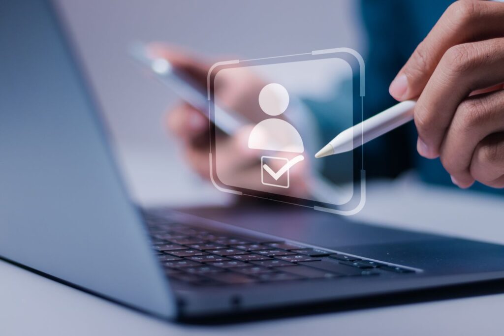 Data-Driven Retention Strategies, retention marketing with AI, Customer Engagement AI