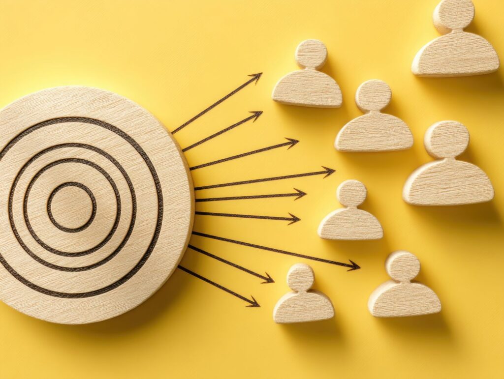 Customer Retention, AI Customer Retention, Smart Retention, AI in Business, Customer Royalty