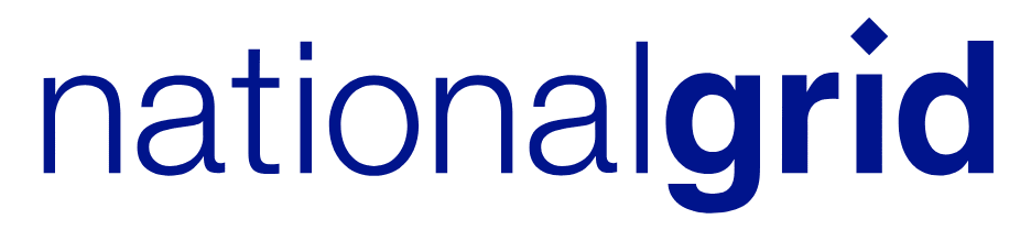 National Grid