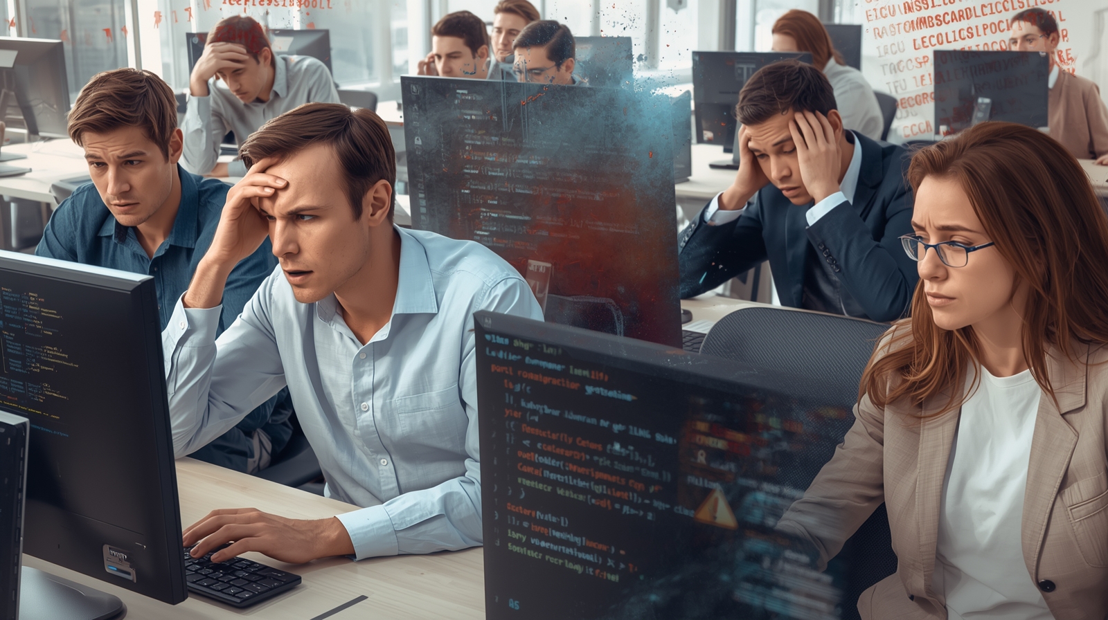 Vibe Coding in 2026: Why Your AI-Generated Code Might Be a Security Nightmare Waiting to Happen