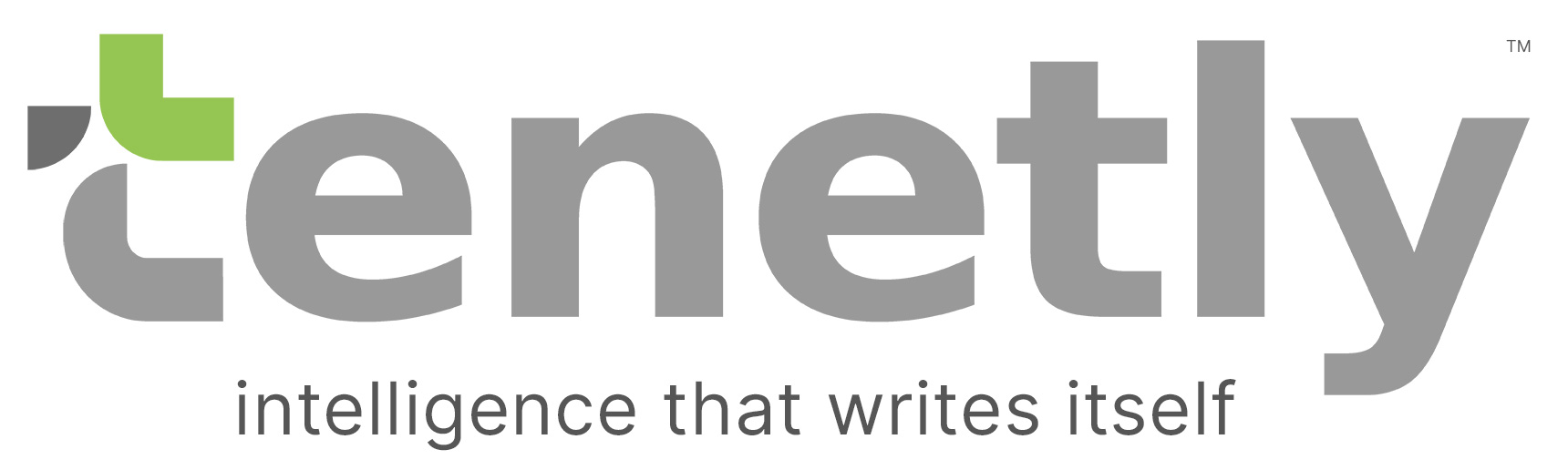 Tenetly AI