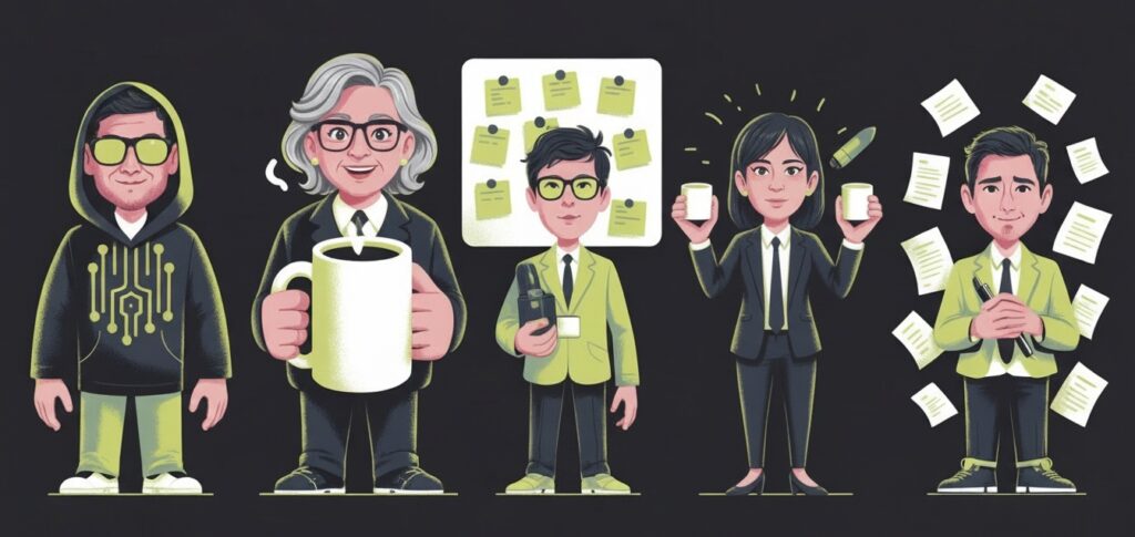 Who can use OptimizeYour.Blog?