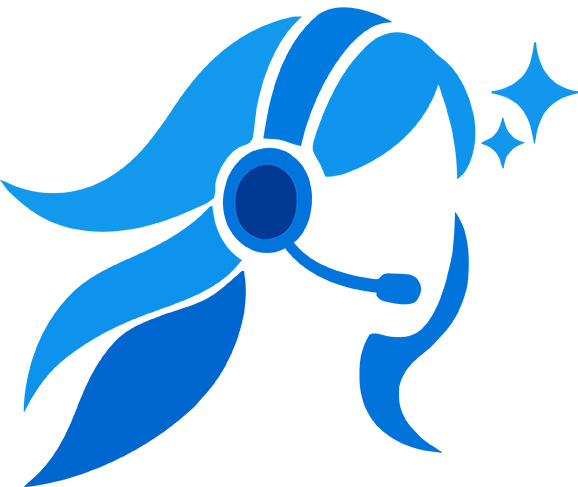 Genet - AI Personal Assistant