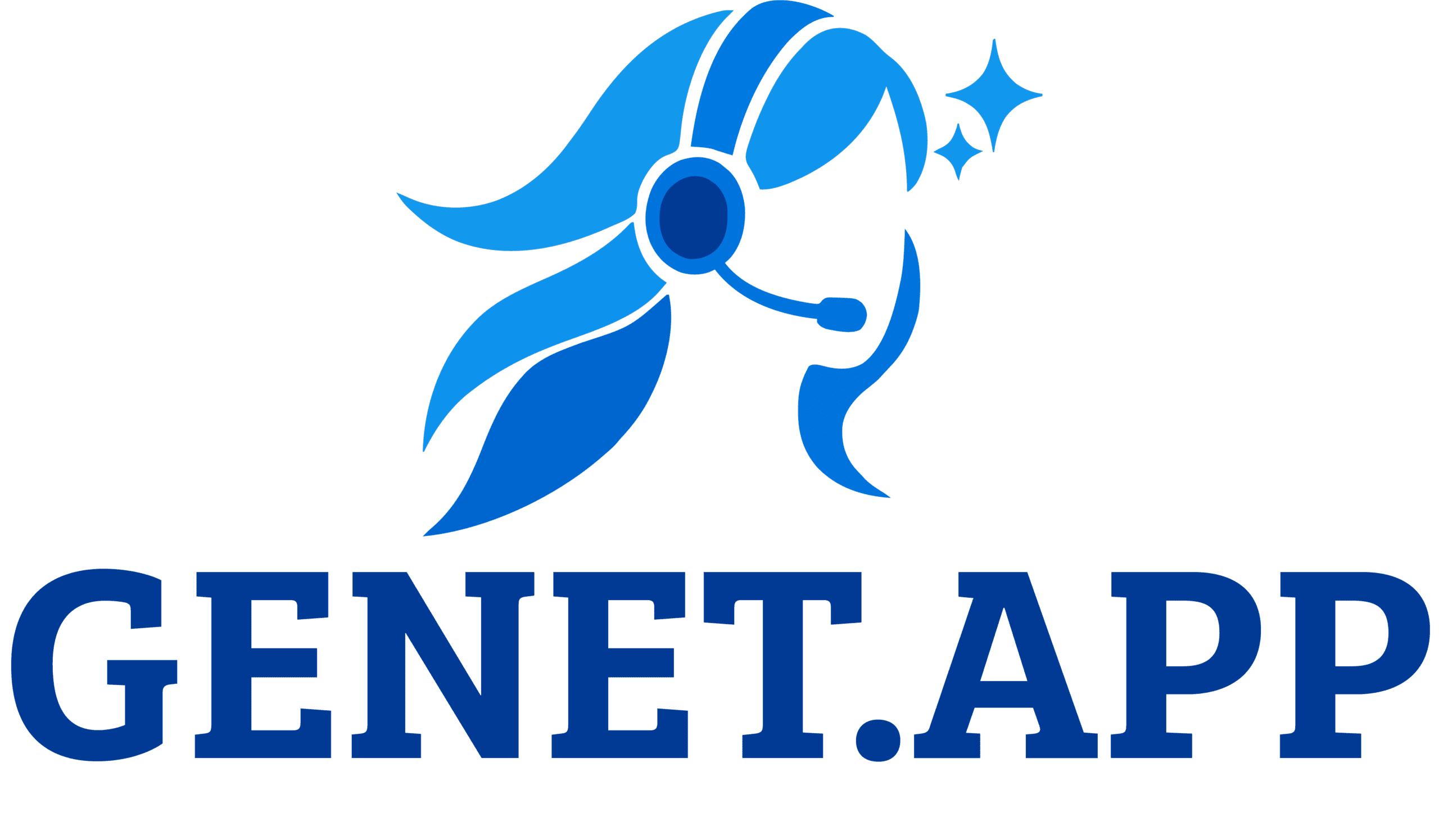 Genet App