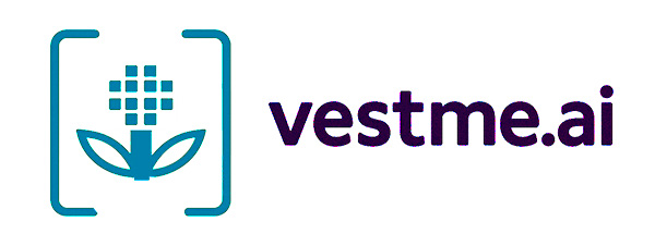Vestme.ai
